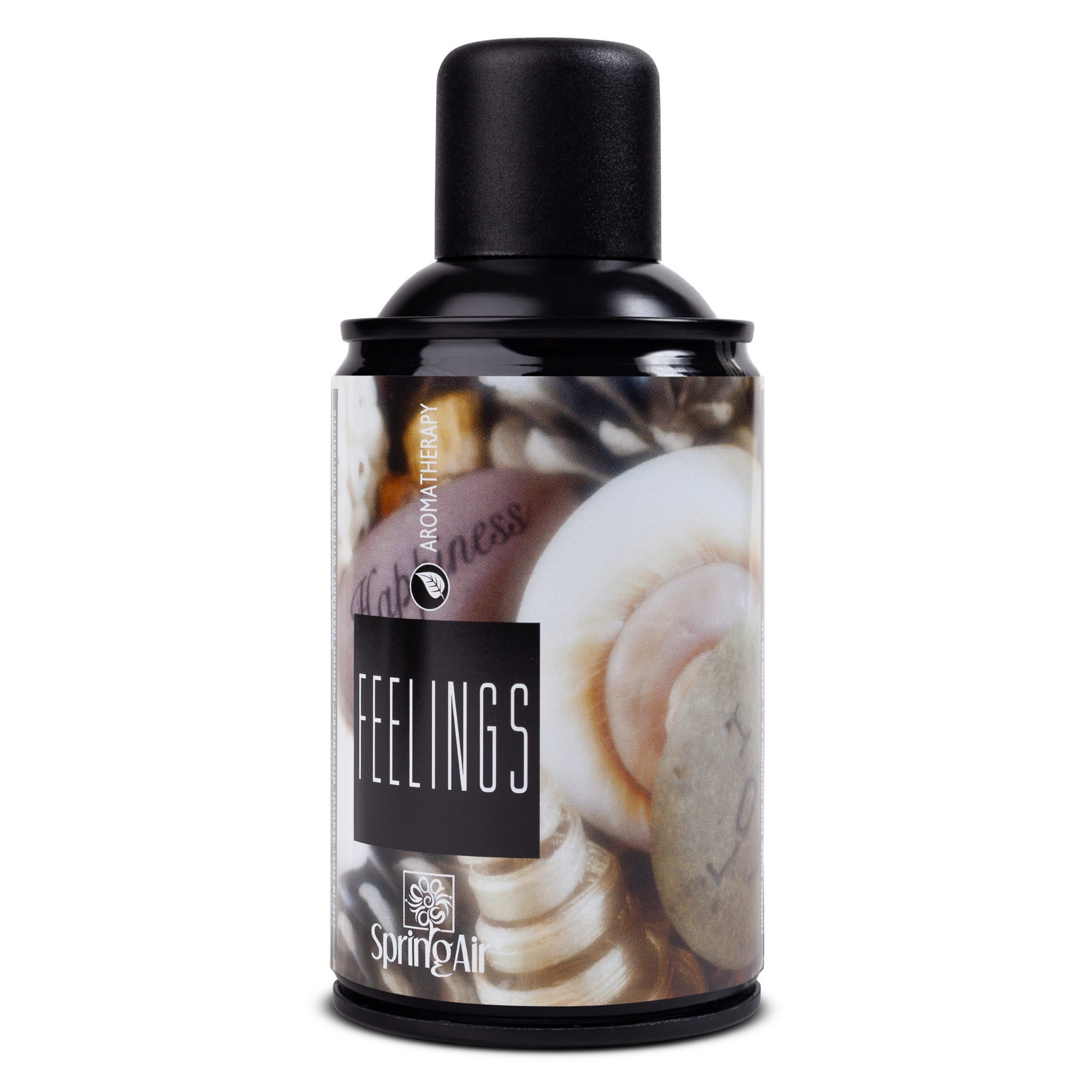 Spring Air FELLINGS 250ml wkład zapachowy