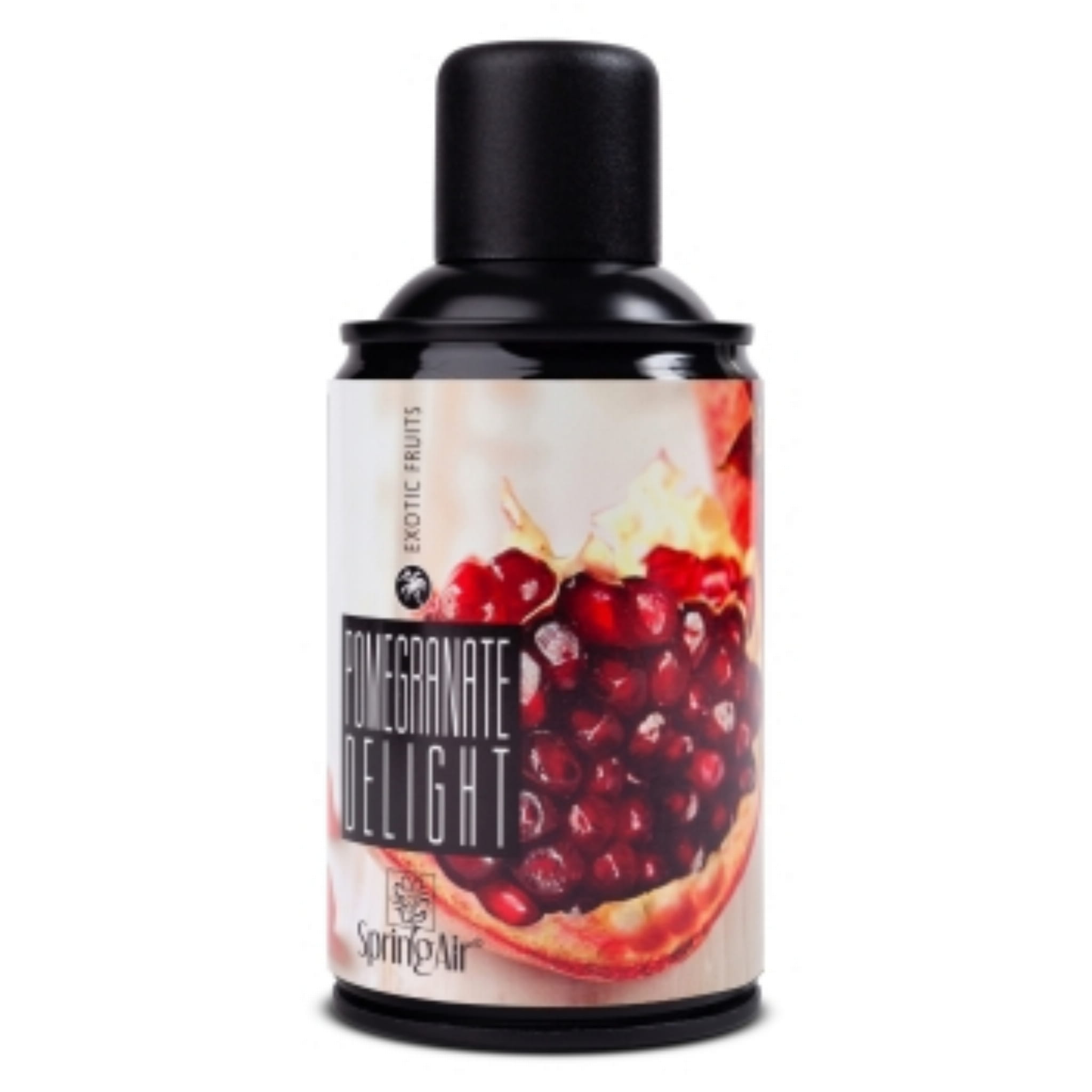 Spring Air POMEGRANATE DELIGHT 250ml wkład zapachowy