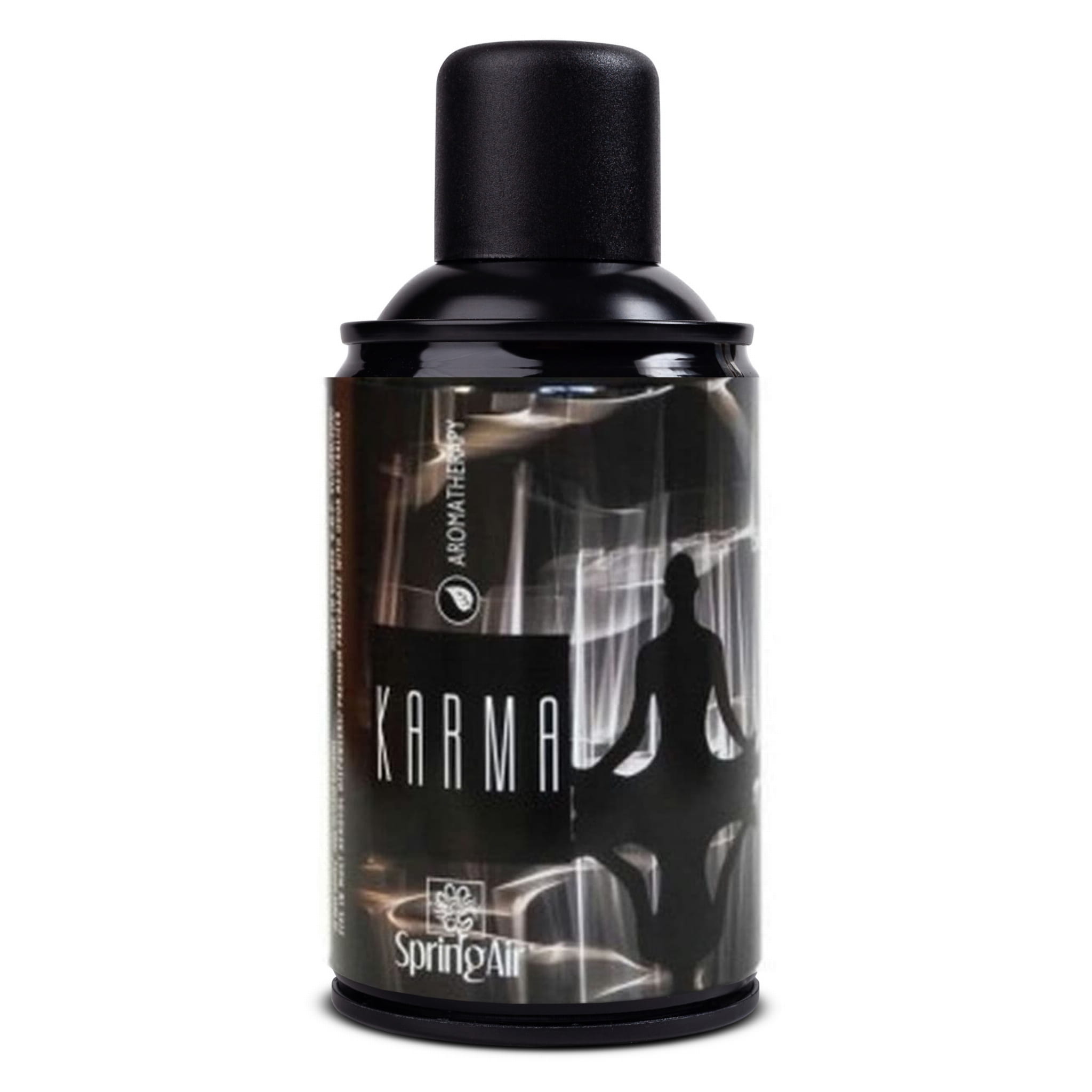 Spring Air KARMA 250ml wkład zapachowy