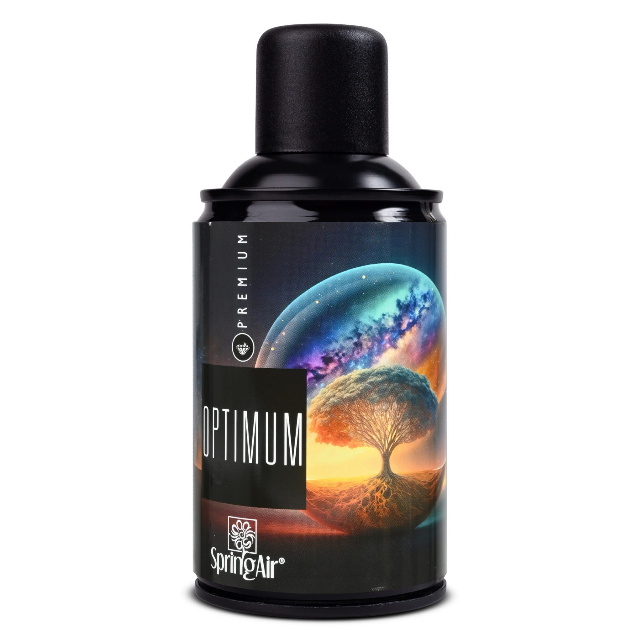 Spring Air UTOPIA 250ml wkład zapachowy