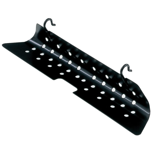 UNGER sitko do wiadra 28L