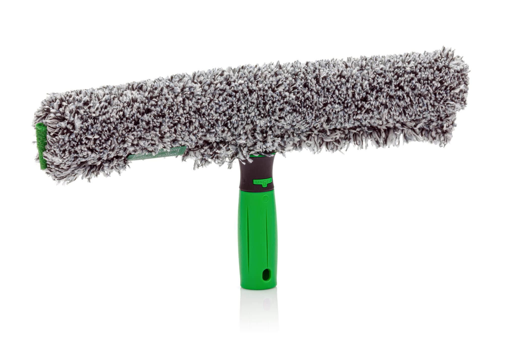 UNGER ErgoTec stelaż z myjką Power 45cm