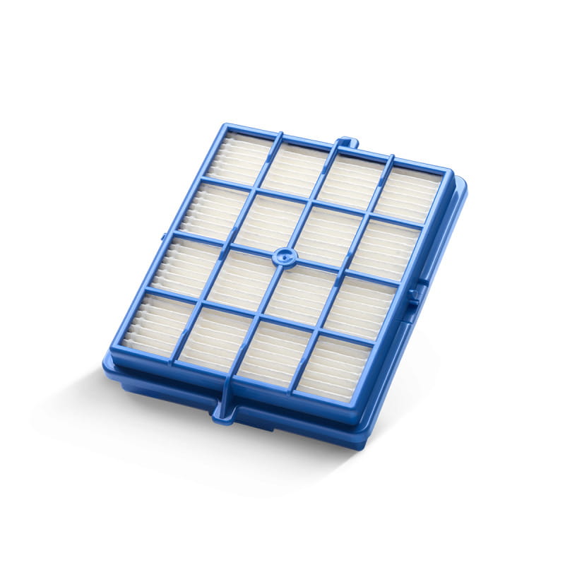 PROFI EUROPE filtr EPA10