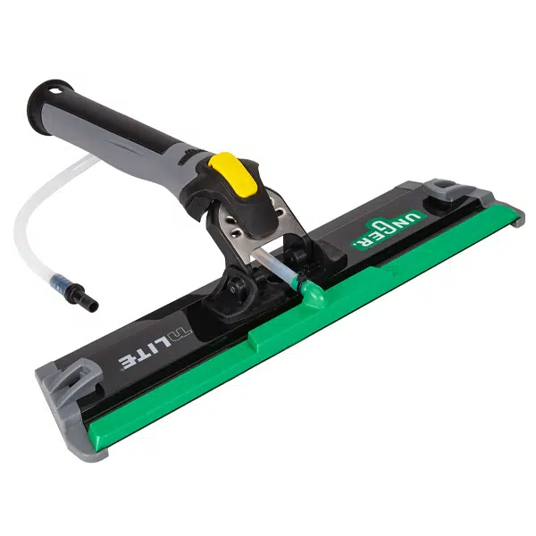 UNGER nLITE POWER PAD 35cm