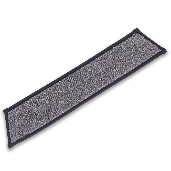 UNGER nLITE PowerPad nakładka z mikrofibry 35cm