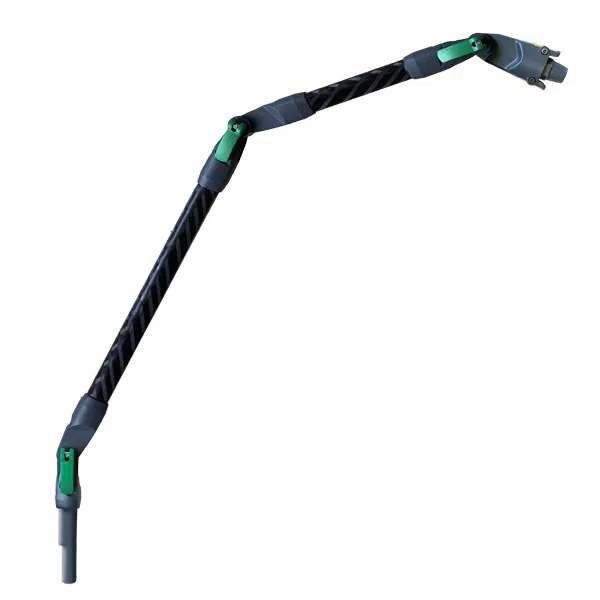 UNGER nLITE Adapter kątowy L 82cm