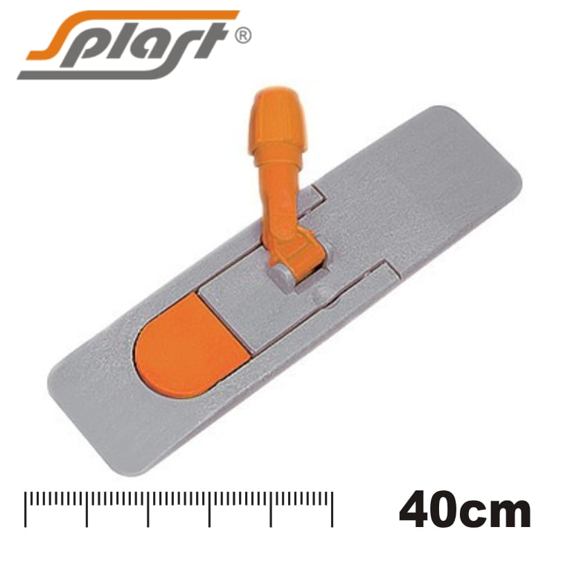 SPLAST MAGNES stelaż płaski 40 cm
