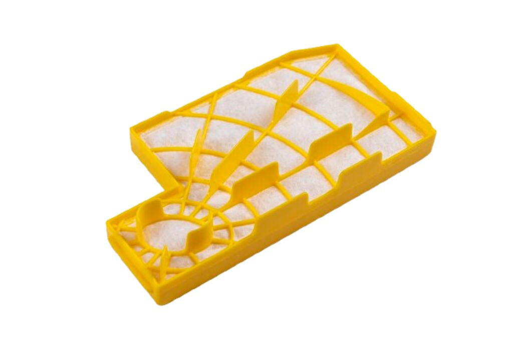TASKI AERO UP MOTOR FILTER filtr zabezpieczający silnik do odkurzaczy TASKI AERO UP 30 i 38