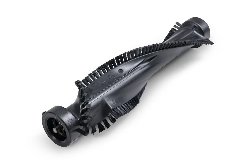 TASKI szczotka walcowa 38 cm do odkurzacza TASKI AERO UP 38