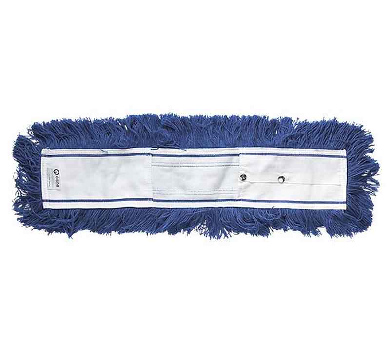 Mop akrylowy do zamiatania 60 cm