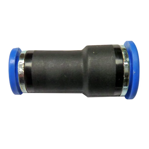 UNGER nLITE SZYBKOZŁĄCZE 10>8mm (5sztuk)