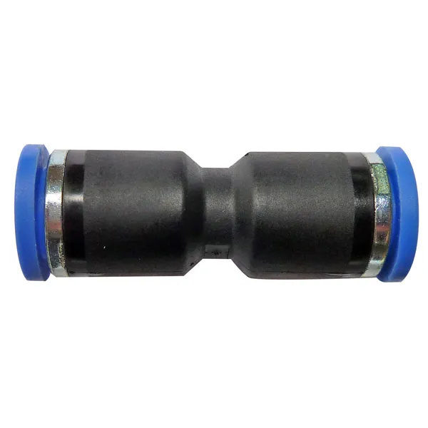 UNGER nLITE Connect SZYBKOZŁĄCZE 8/8mm (5sztuk)