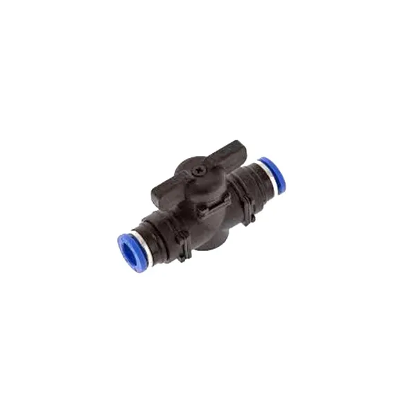 UNGER nLITE Regulator przepływu wody 10/7mm