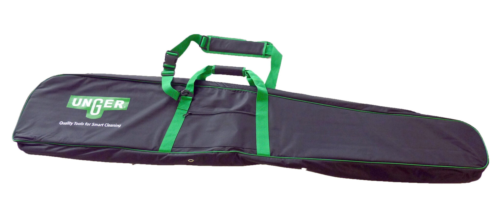 UNGER nLITE torba transportowa