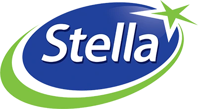 STELLA