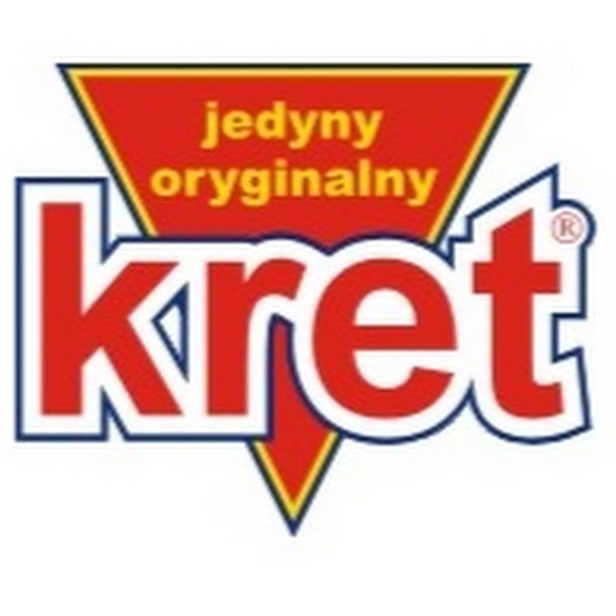 KRET