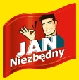 Jan Niezbędny