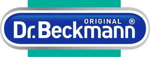 Dr. Beckmann