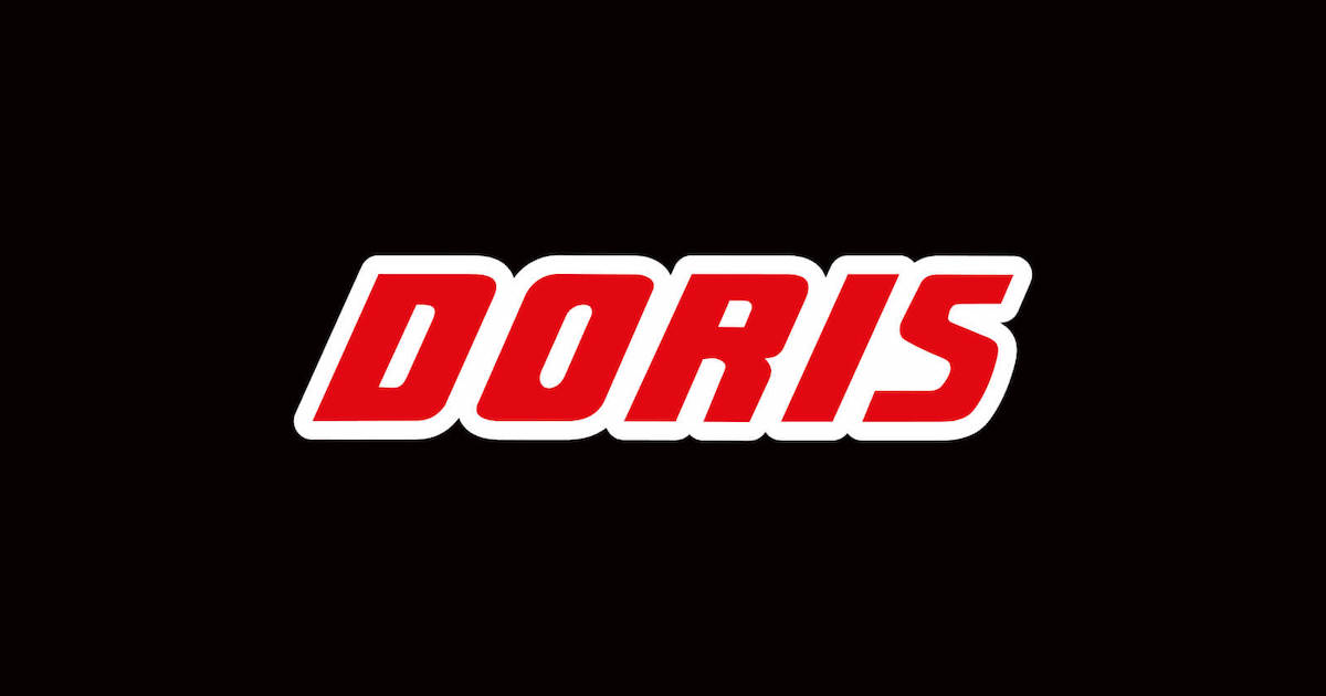 DORIS